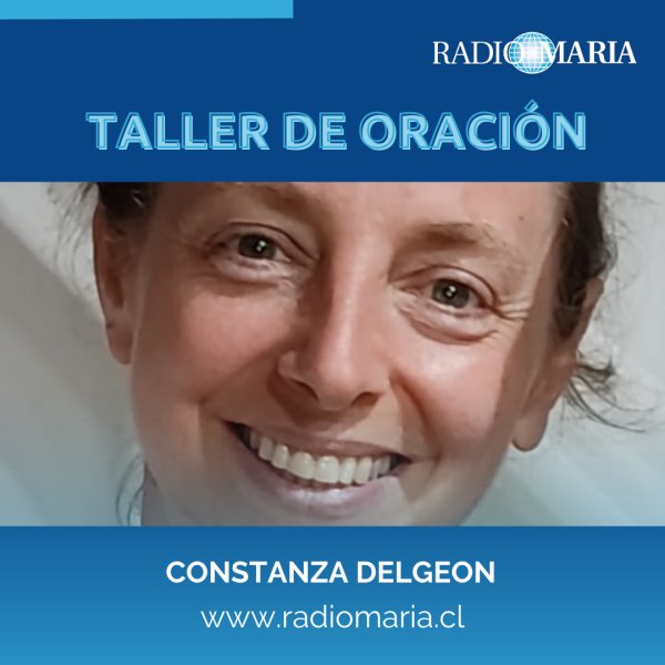 Taller de Oración